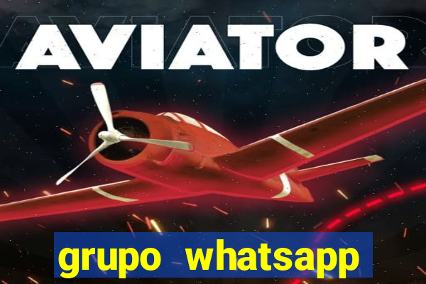 grupo whatsapp santos fc 2022